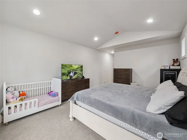 $999,900 | 917 Tiedman Road Northwest, Lakebay, WA 98349