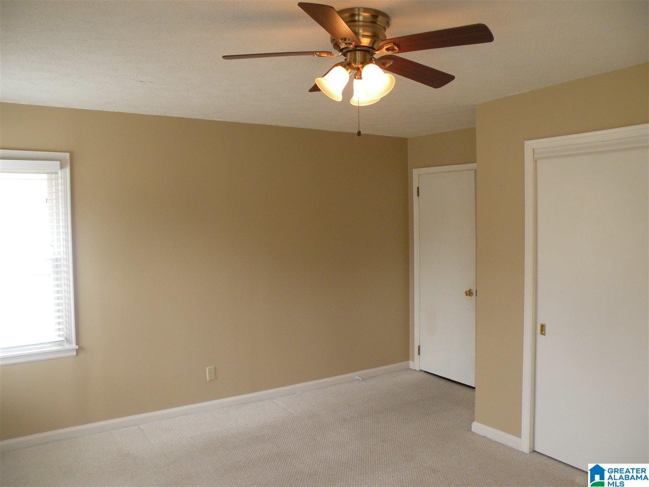 810 Country Club Road Sylacauga, AL 35150 - Photo 16 of 21