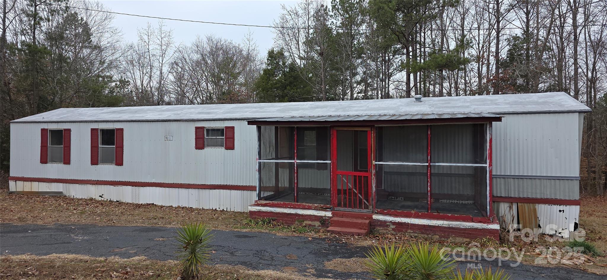 2111 Boxcar Road Lancaster, SC 29720 - Photo 1 of 21 Gallery Image 1