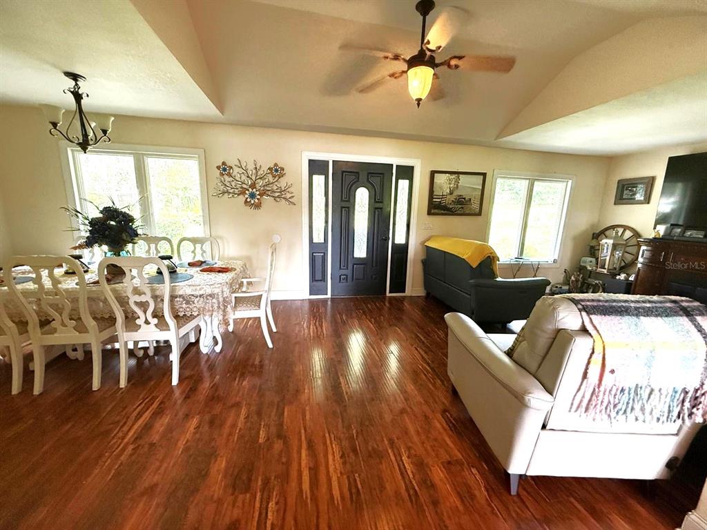 3785 Picciola Road Leesburg, FL 34748 - Photo 4 of 42 Gallery Image 4