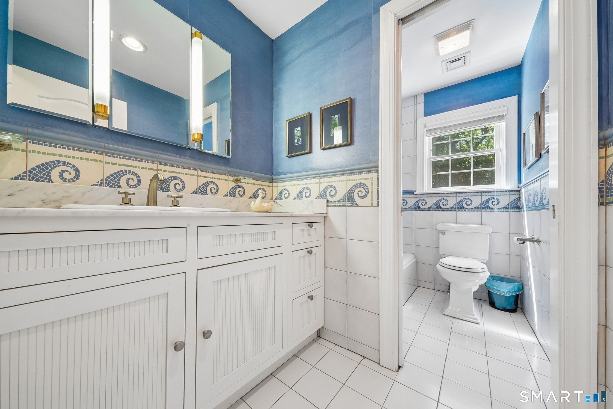 132 East Hunting Ridge Road Stamford, CT 06903 - Photo 21 of 29