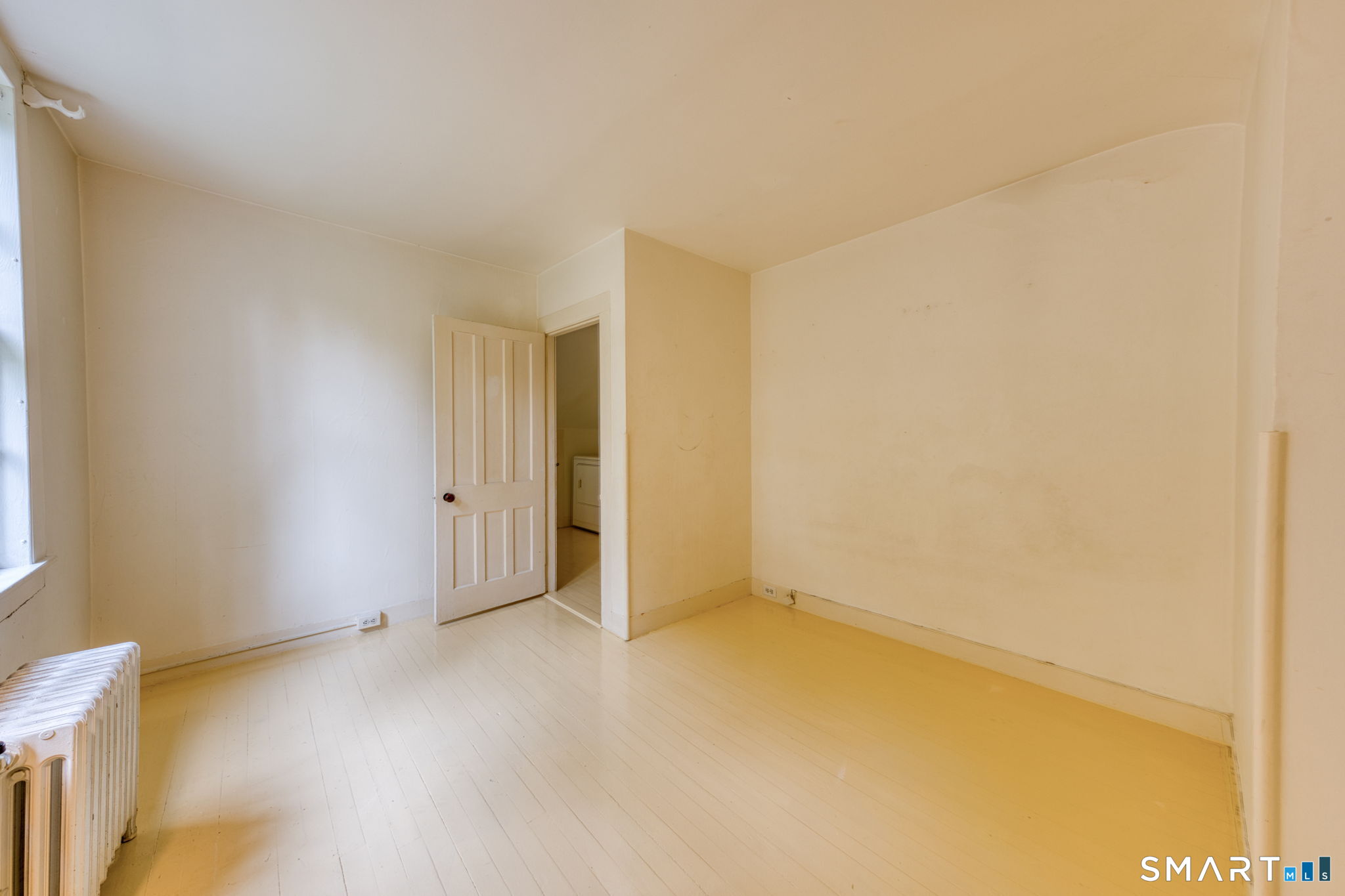 6 Pitch Road Litchfield, CT 06759 - Photo 24 of 32 Gallery Image 24