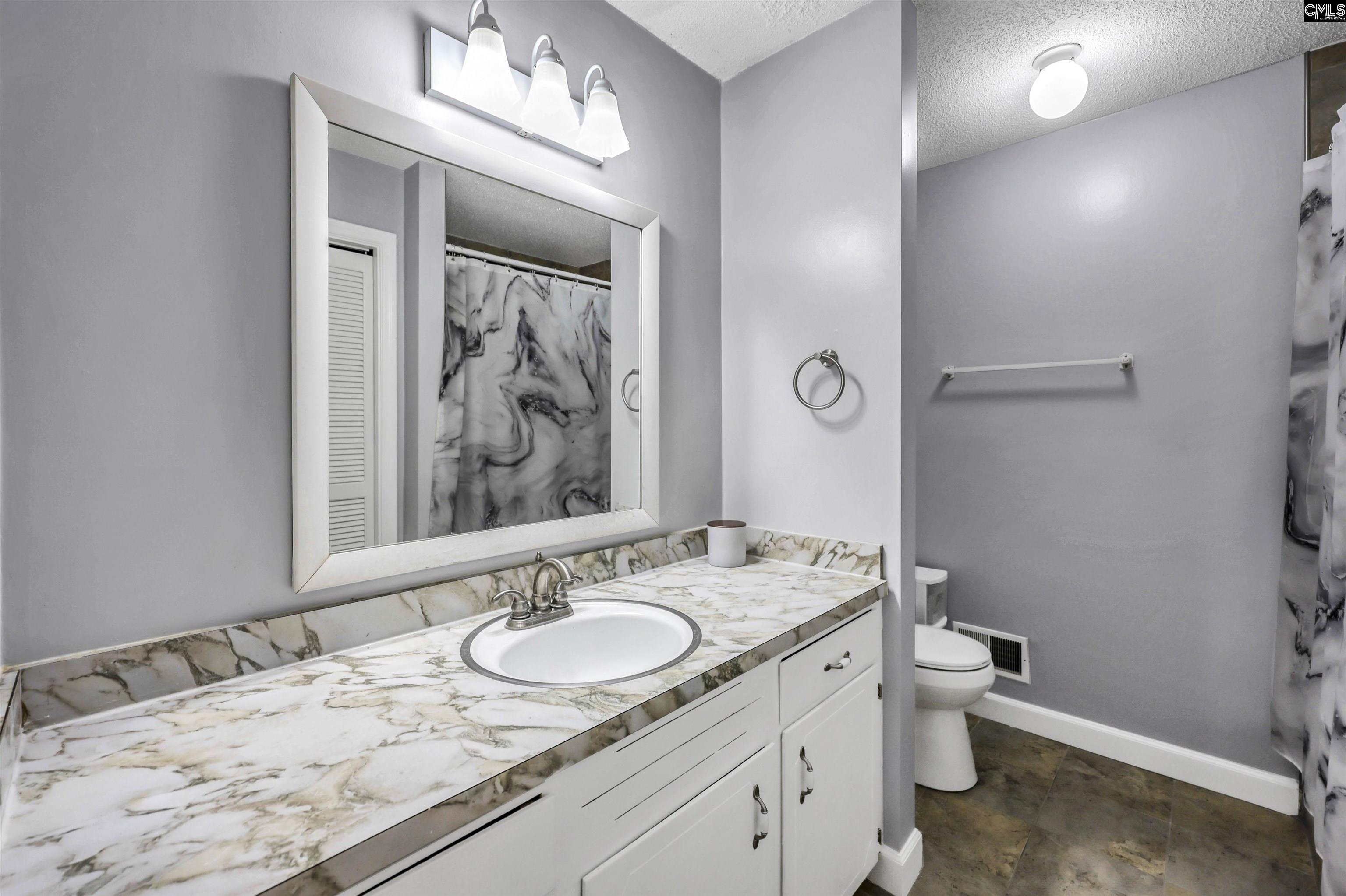 3957 Caesars Road West Columbia, SC 29170 - Photo 22 of 36