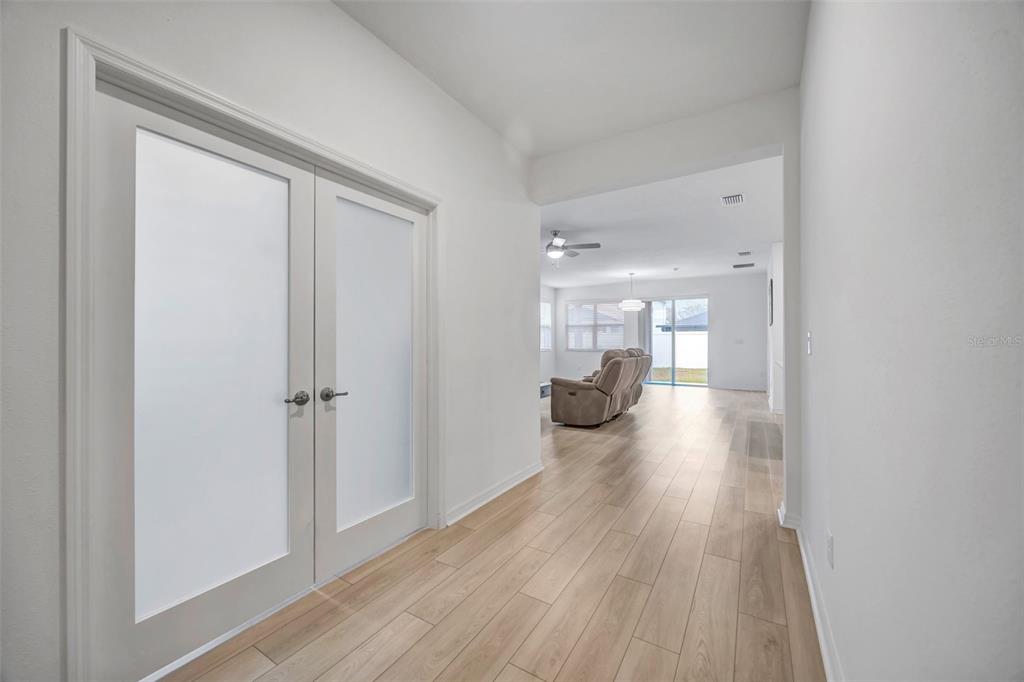 7882 Lennox Loop Wesley Chapel, FL 33544 - Photo 30 of 58