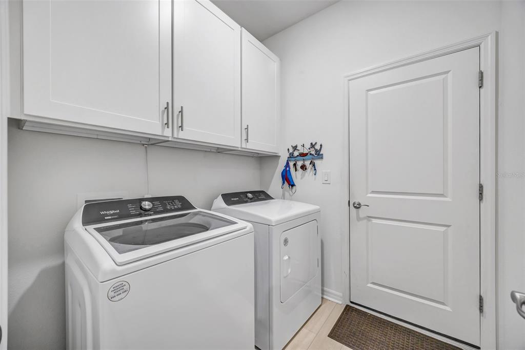 7882 Lennox Loop Wesley Chapel, FL 33544 - Photo 42 of 58