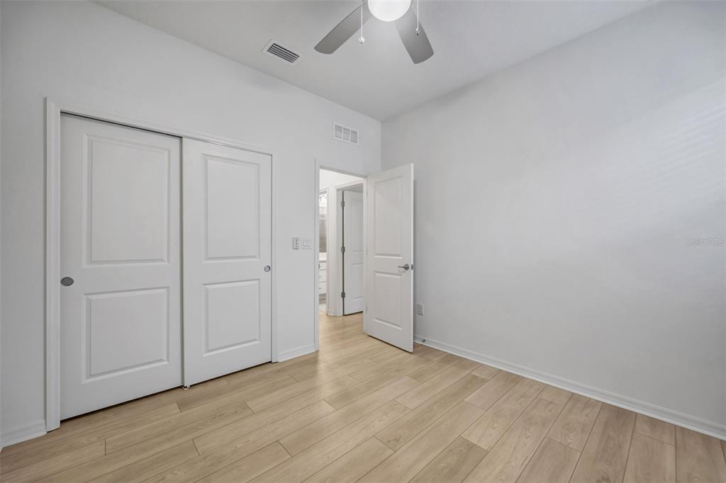 7882 Lennox Loop Wesley Chapel, FL 33544 - Photo 47 of 58