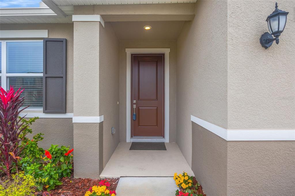 7882 Lennox Loop Wesley Chapel, FL 33544 - Photo 5 of 58