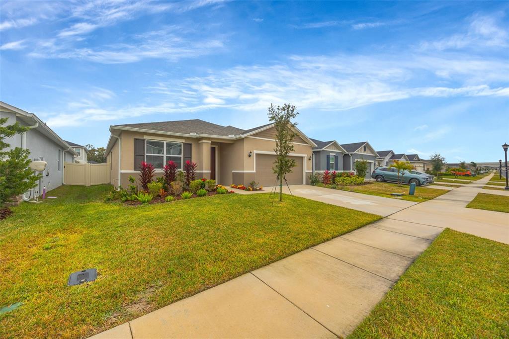 7882 Lennox Loop Wesley Chapel, FL 33544 - Photo 58 of 58