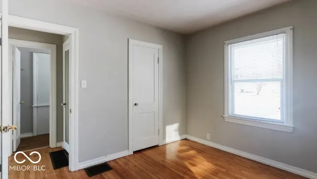 $134,900 | 2309 North Maplewood Avenue, Muncie, IN 47304