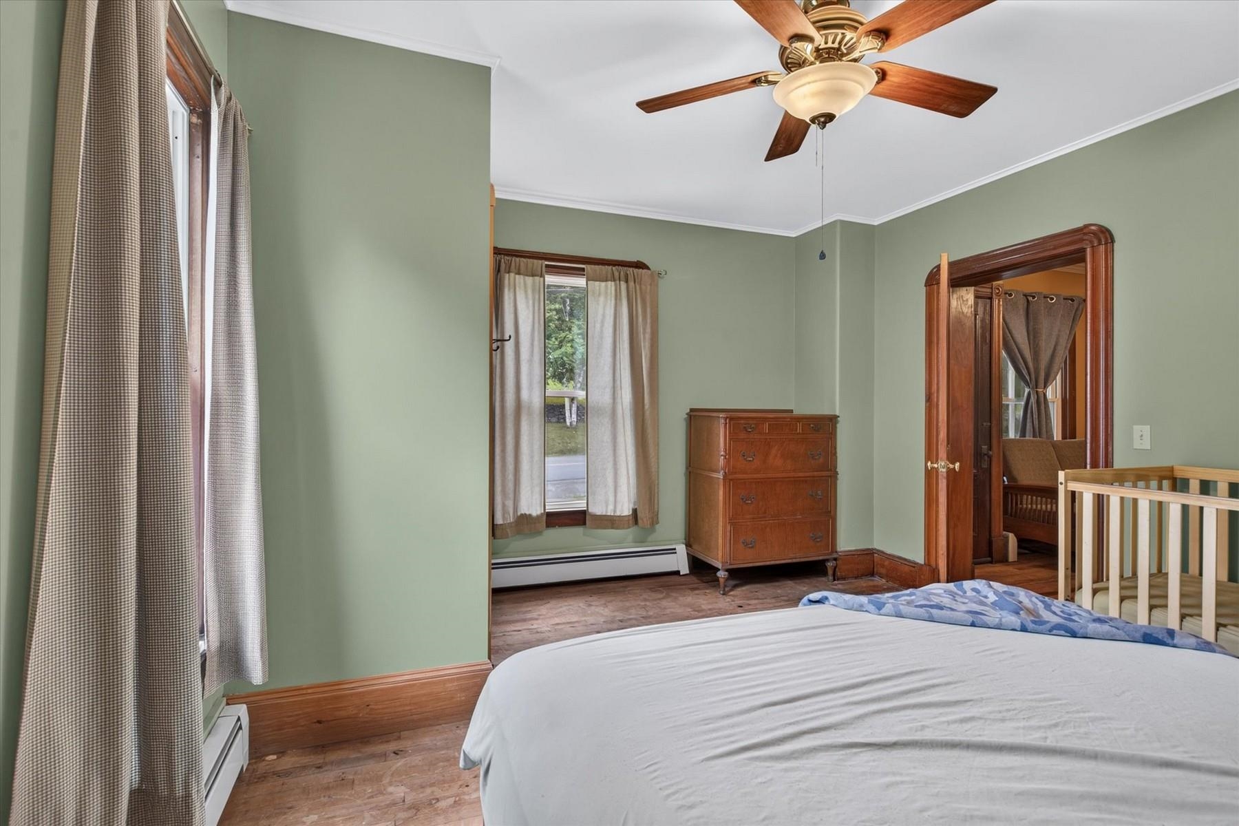 129 Lincoln Avenue Rutland, VT 05701 - Photo 26 of 54 Gallery Image 26