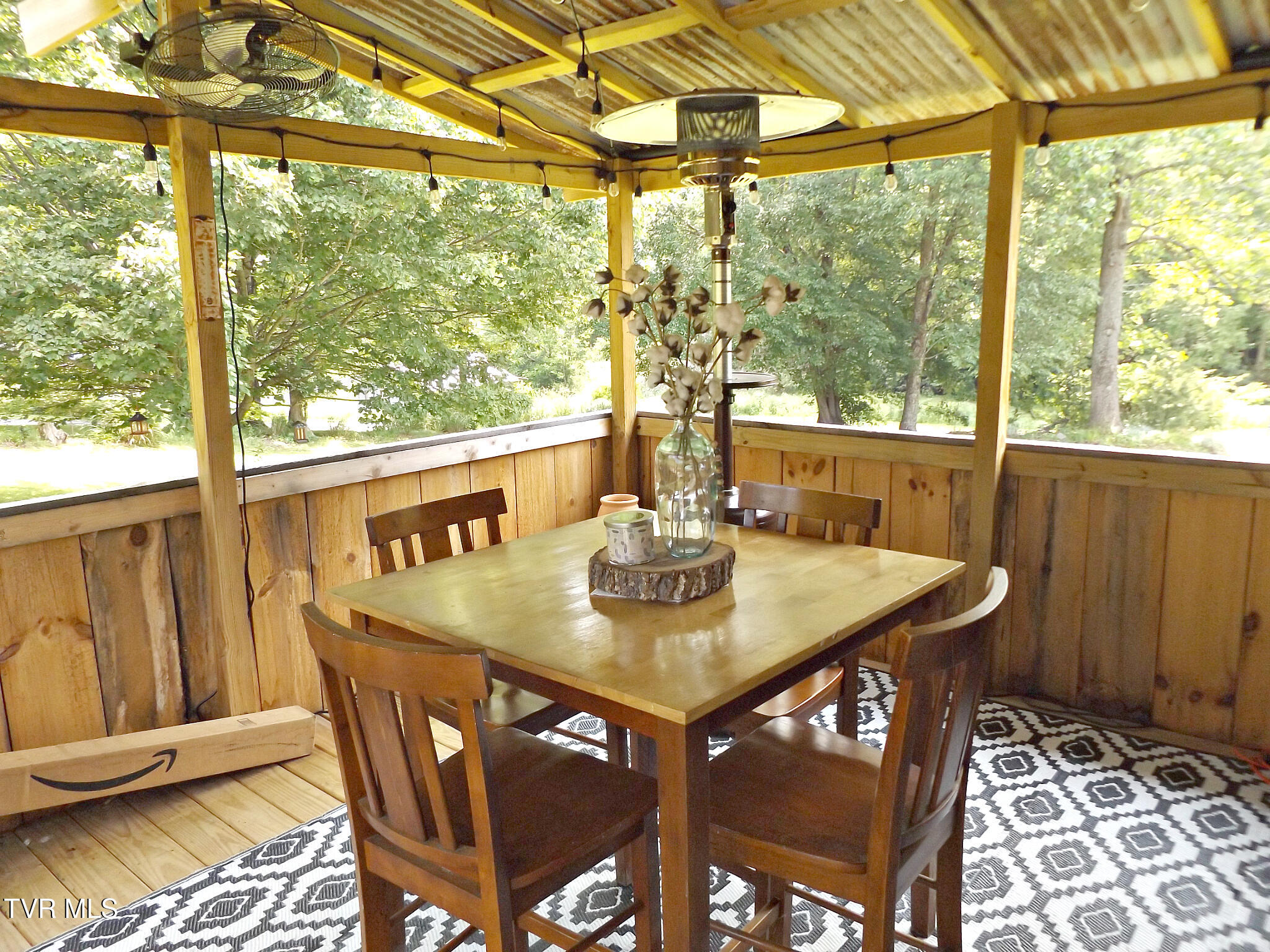 820 Fairview Road Hampton, TN 37658 - Photo 22 of 45 DSCF8069jproch