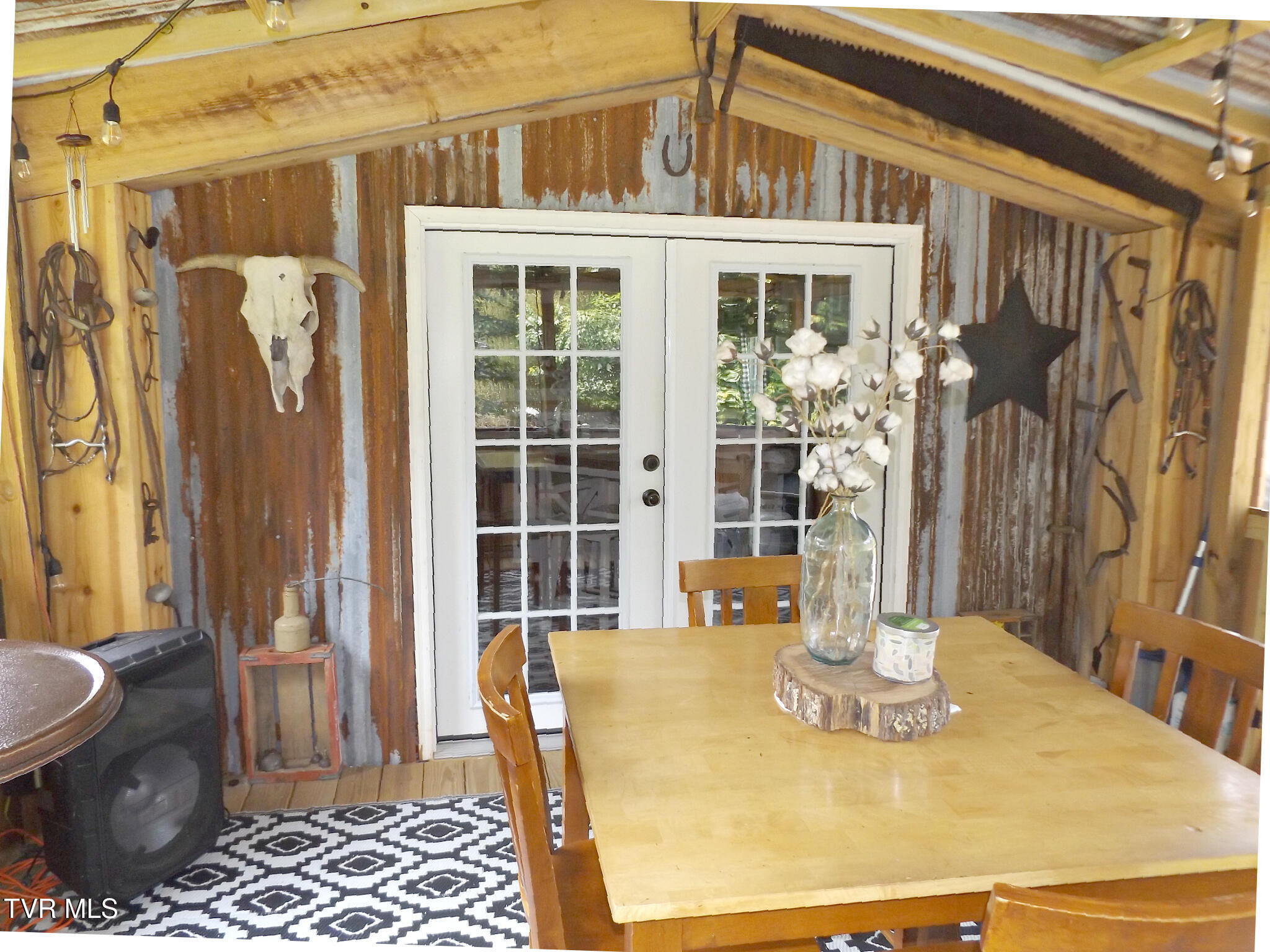 820 Fairview Road Hampton, TN 37658 - Photo 23 of 45 DSCF80640909999