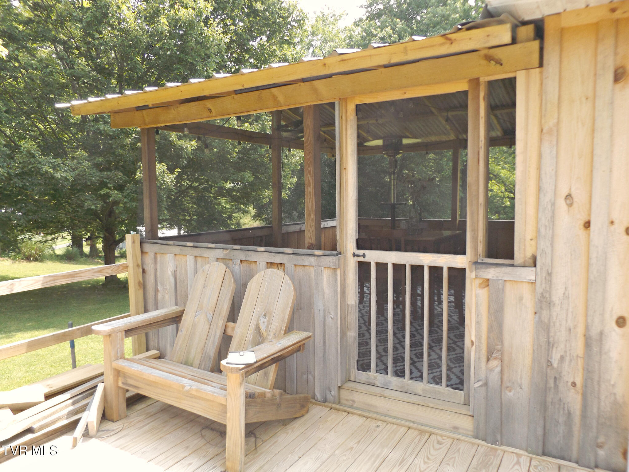 820 Fairview Road Hampton, TN 37658 - Photo 24 of 45 DSCF8068909000000000