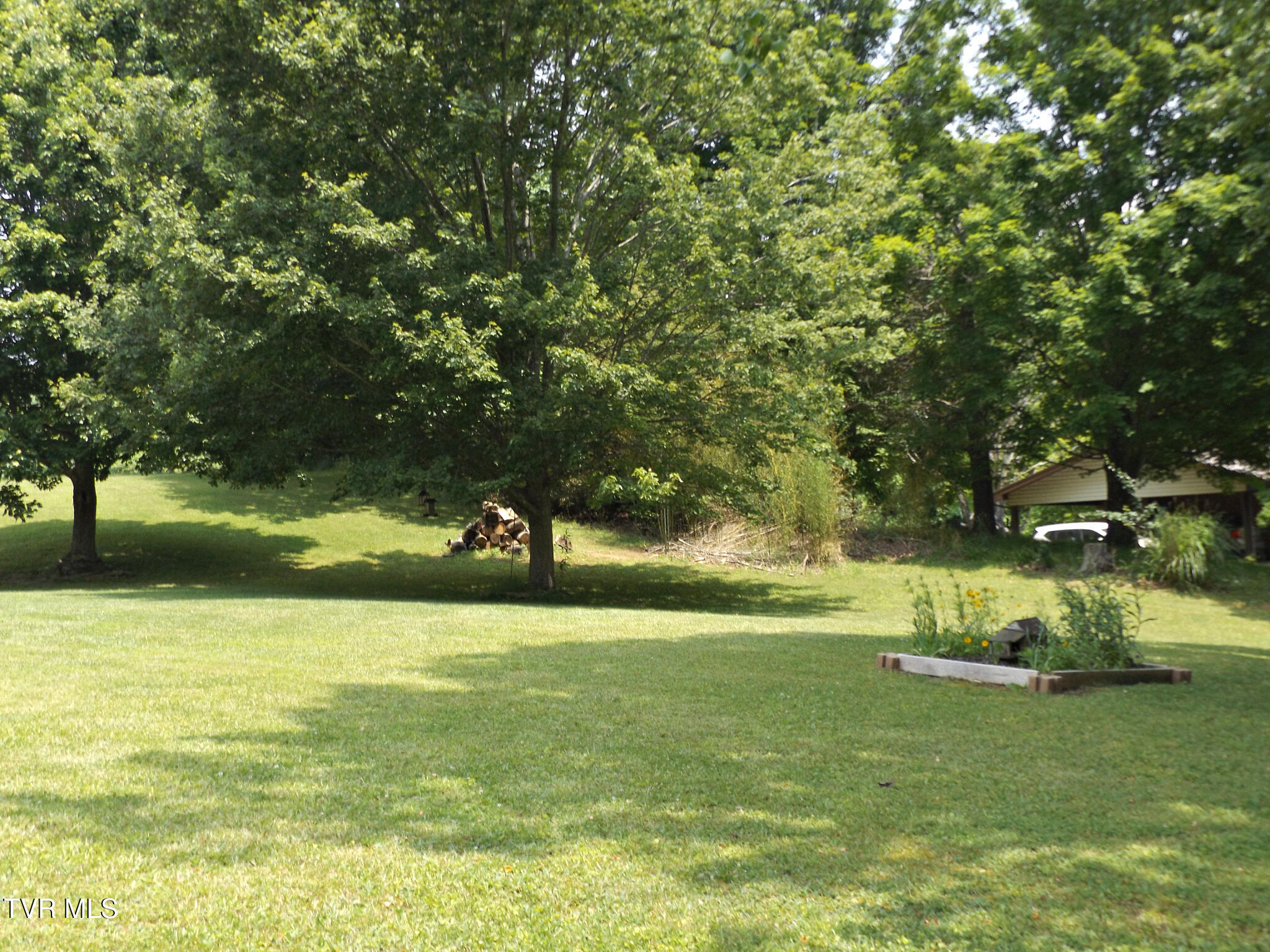 820 Fairview Road Hampton, TN 37658 - Photo 31 of 45 DSCF8014Yard4