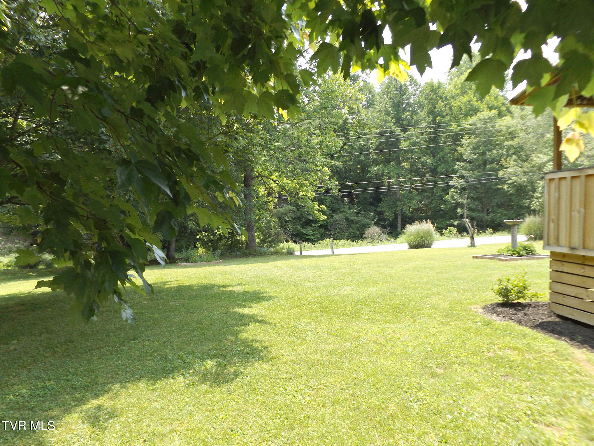 820 Fairview Road Hampton, TN 37658 - Photo 35 of 45 DSCF8021yard6