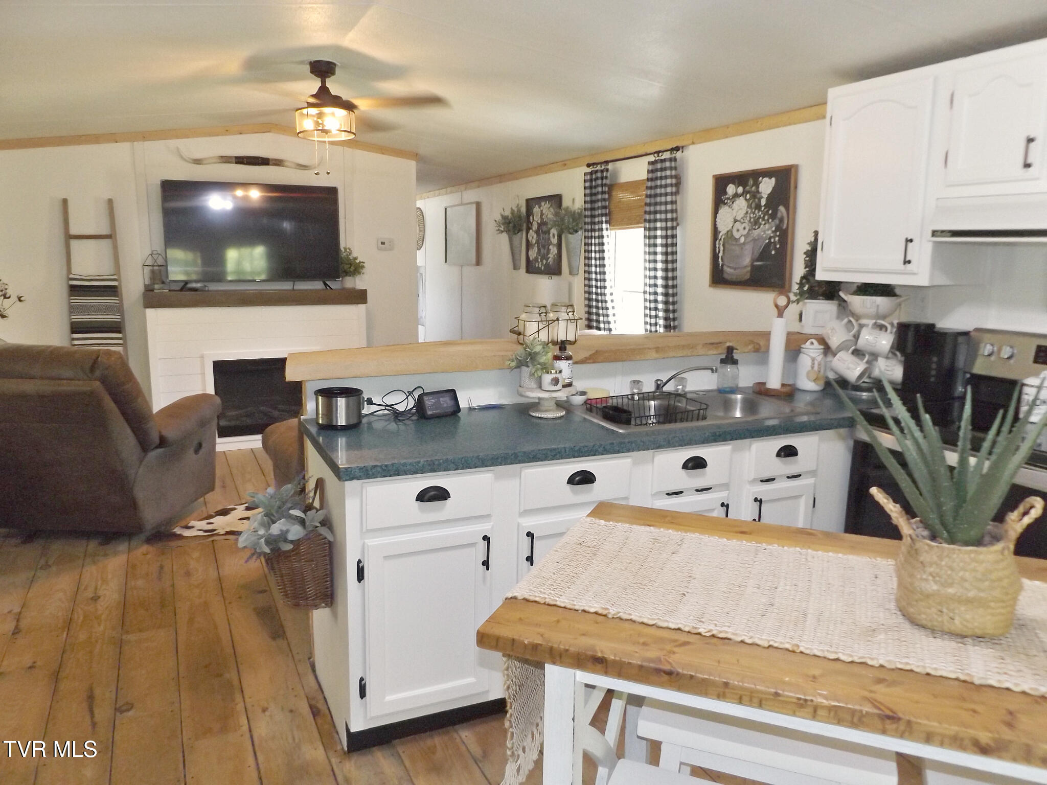 820 Fairview Road Hampton, TN 37658 - Photo 4 of 45 DSCF8034lr2