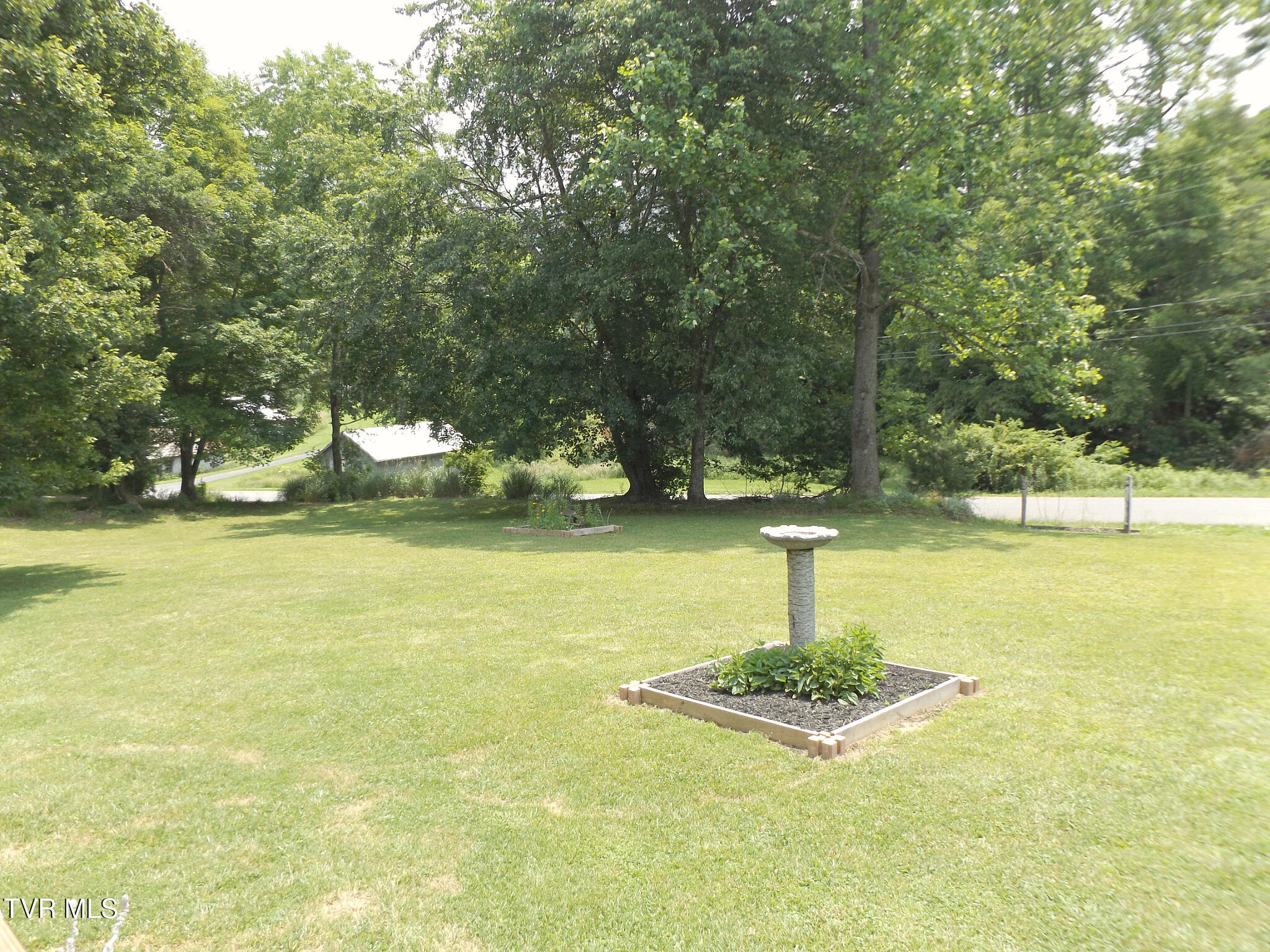 820 Fairview Road Hampton, TN 37658 - Photo 42 of 45 DSCF8003Yard1