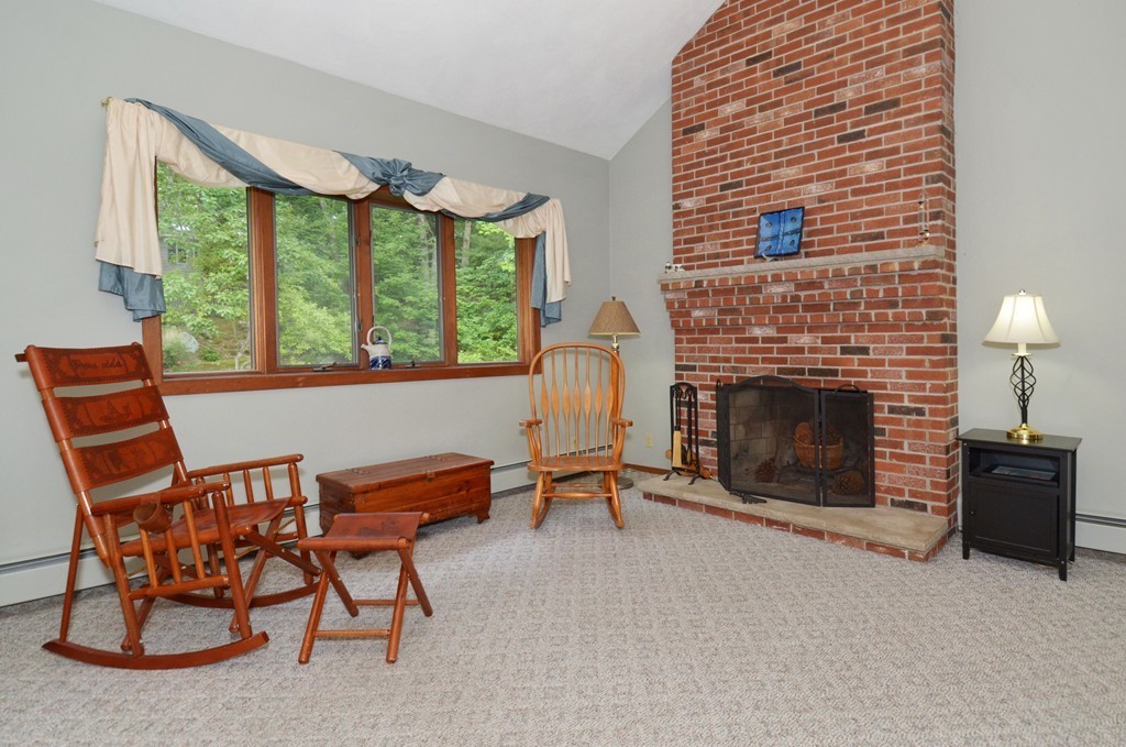 31 Ledgewood Road Wakefield, MA 01880 - Photo 11 of 22 Gallery Image 11