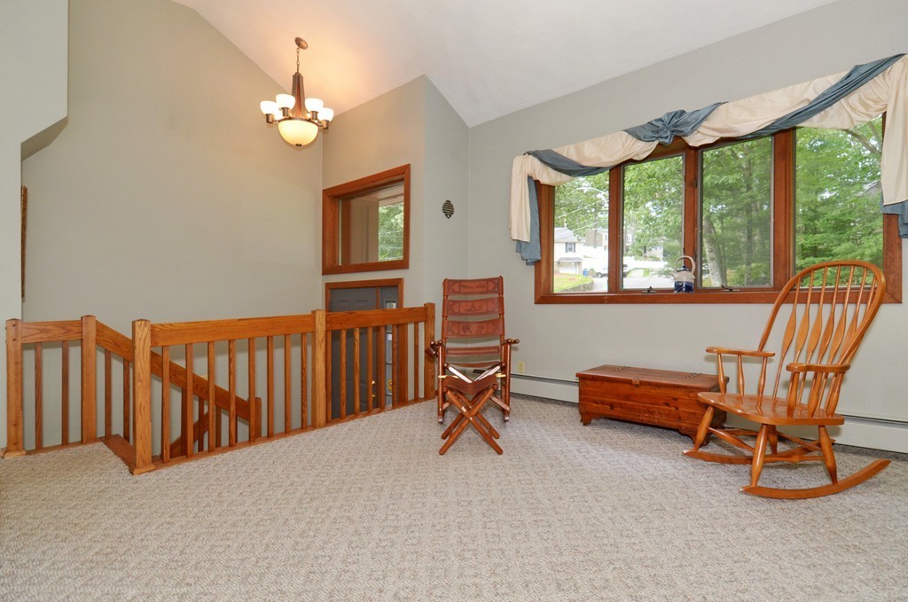 31 Ledgewood Road Wakefield, MA 01880 - Photo 12 of 22 Gallery Image 12