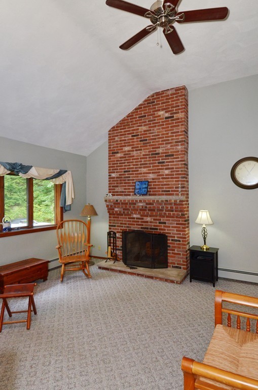 31 Ledgewood Road Wakefield, MA 01880 - Photo 13 of 22 Gallery Image 13
