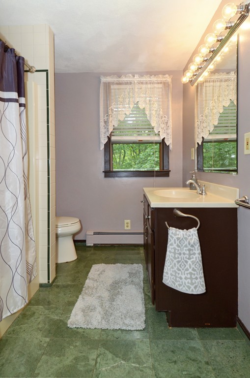 31 Ledgewood Road Wakefield, MA 01880 - Photo 14 of 22 Gallery Image 14