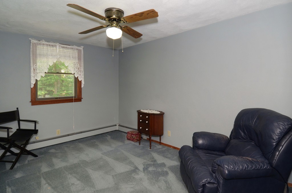 31 Ledgewood Road Wakefield, MA 01880 - Photo 15 of 22 Gallery Image 15