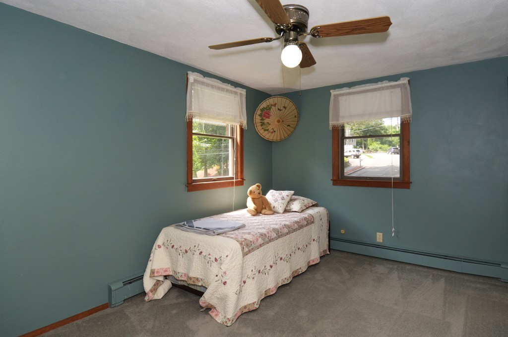 31 Ledgewood Road Wakefield, MA 01880 - Photo 16 of 22 Gallery Image 16