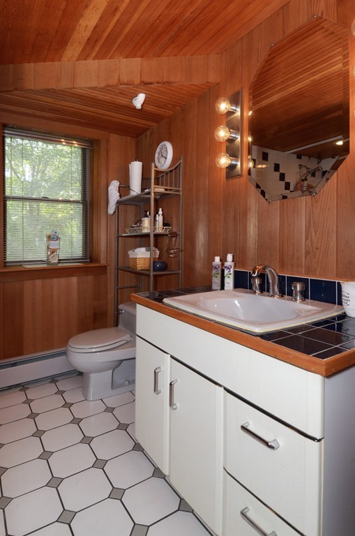 31 Ledgewood Road Wakefield, MA 01880 - Photo 20 of 22 Gallery Image 20
