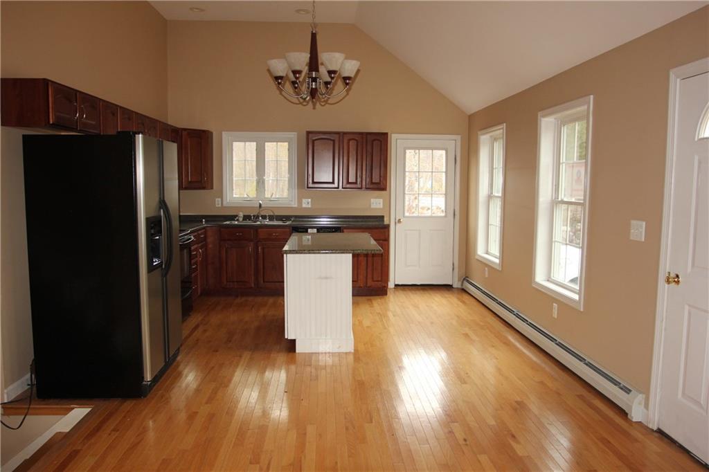 973 Sebago Road Naples, ME 04055 - Photo 6 of 23 Photo
