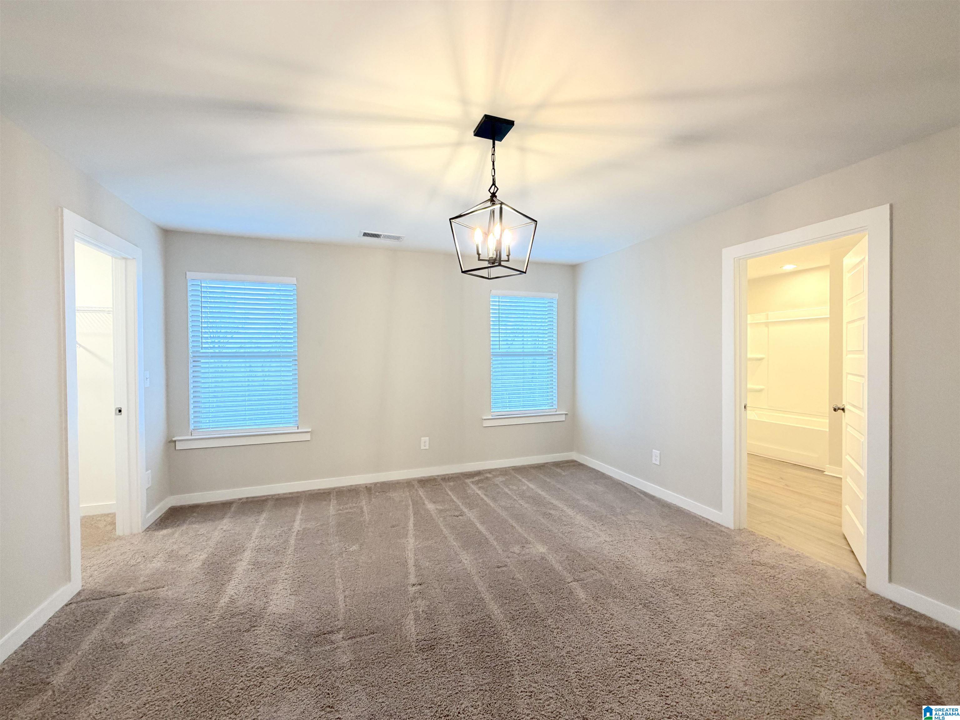 109 Kings Way Jasper, AL 35501 - Photo 20 of 38