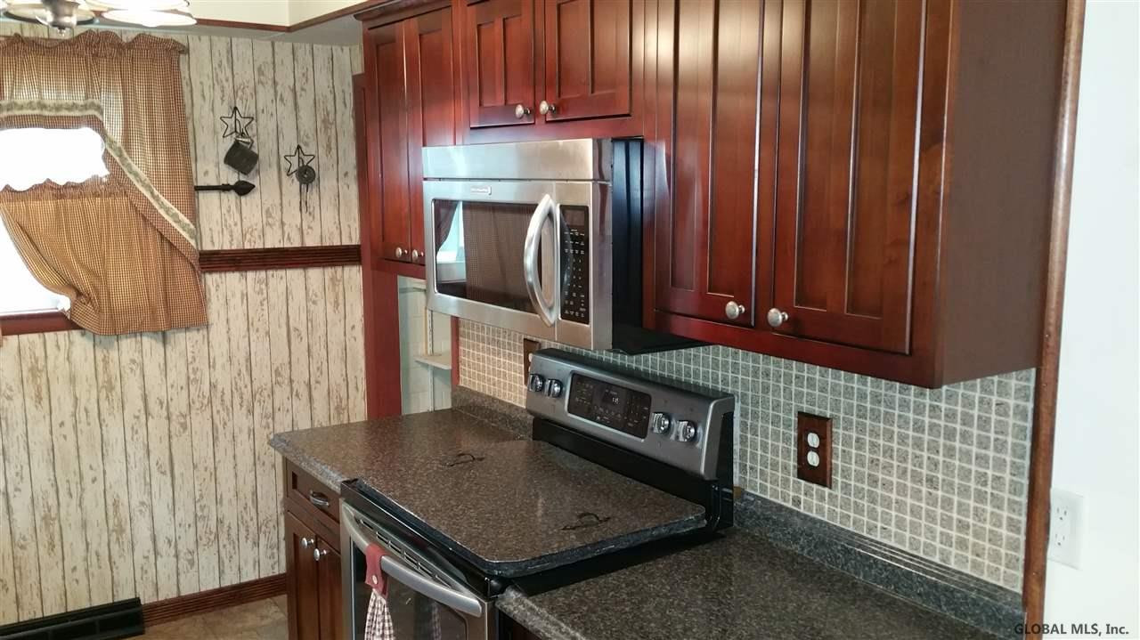 1023 Camp Road Broadalbin, NY 12025 - Photo 8 of 20 Photo 8