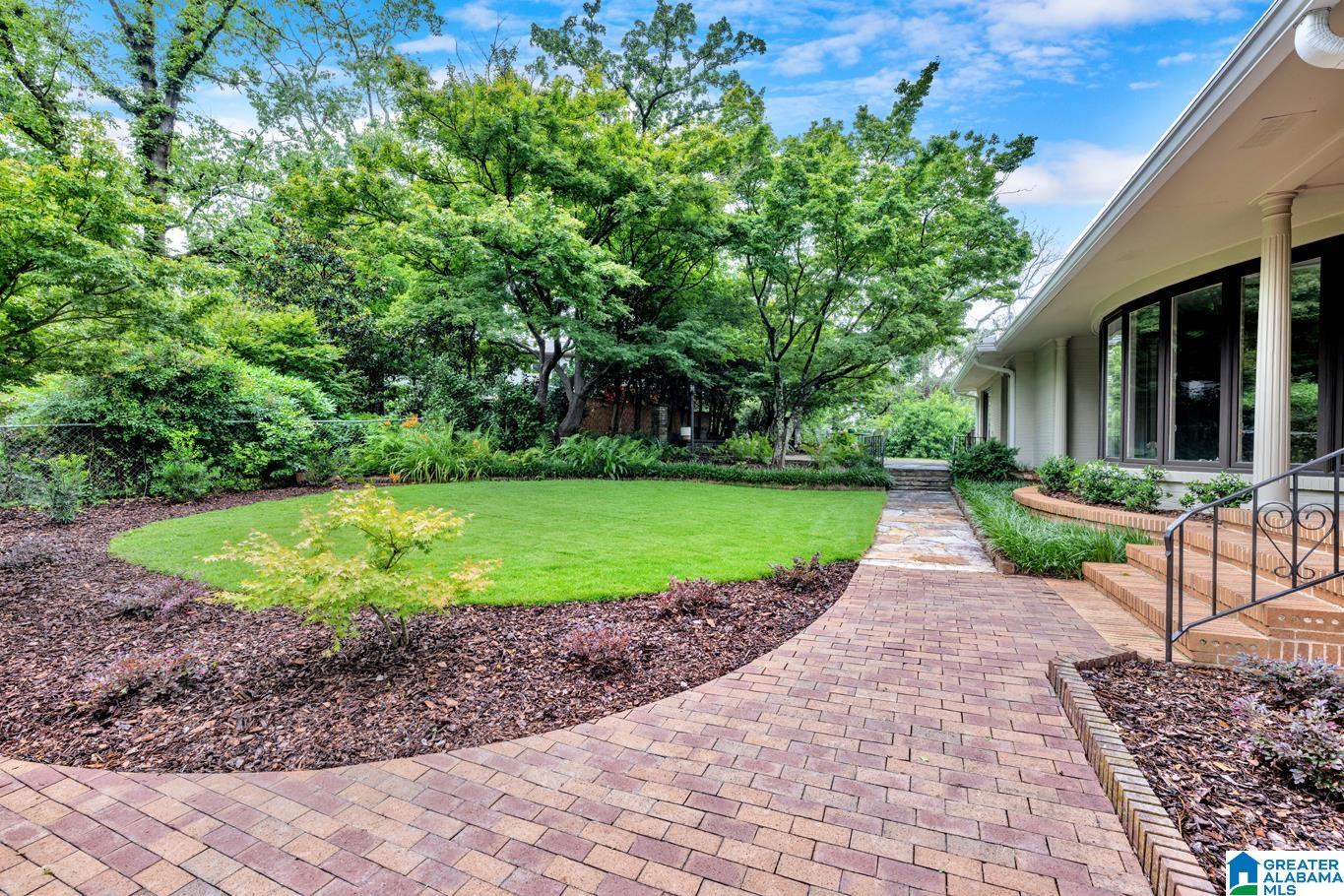 3004 Smyer Road Birmingham, AL 35209 - Photo 8 of 74