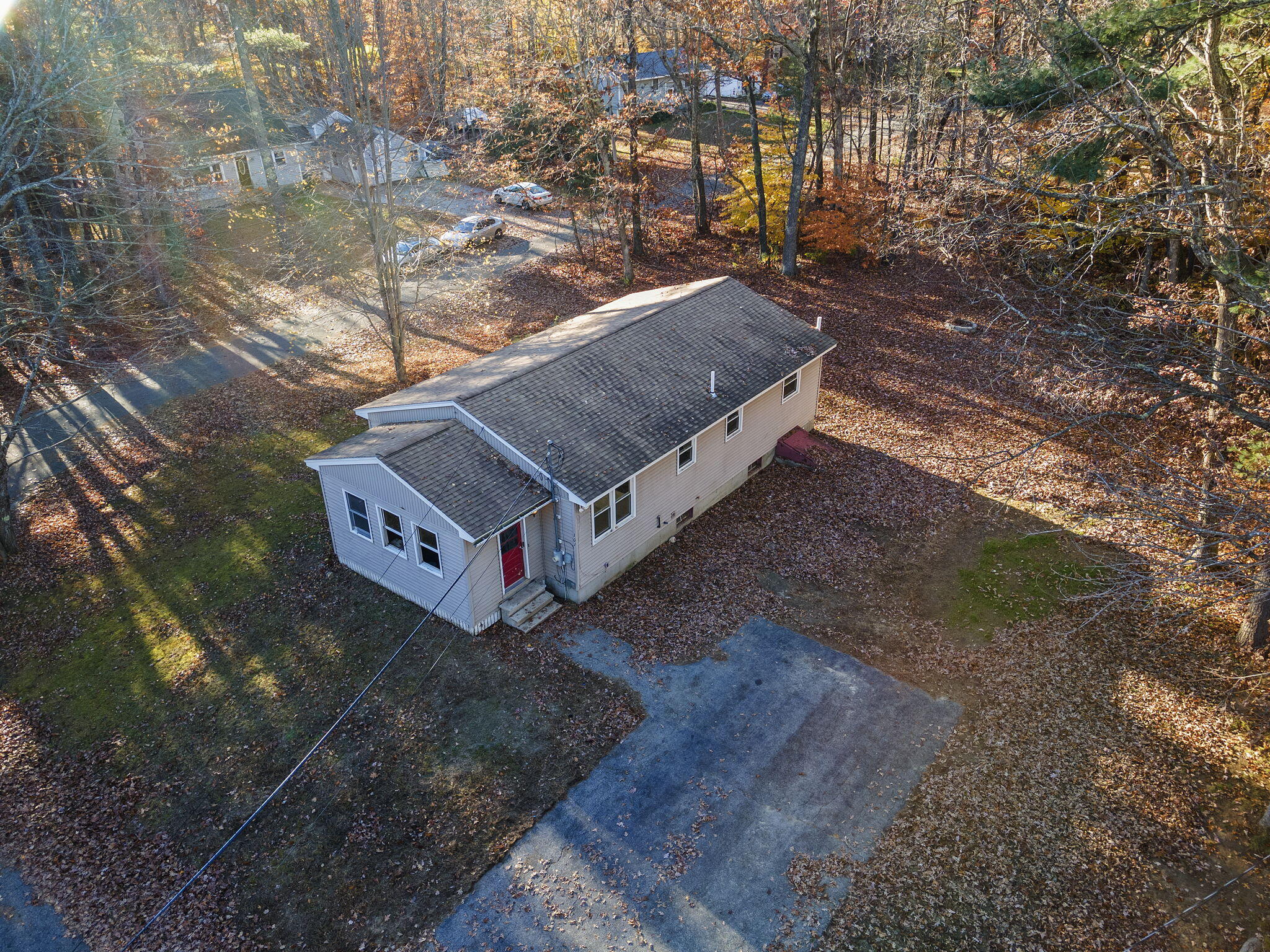 101 Running Brook Road Windham, ME 04062 - Photo 6 of 38 12-web-or-mls-DJI_0629