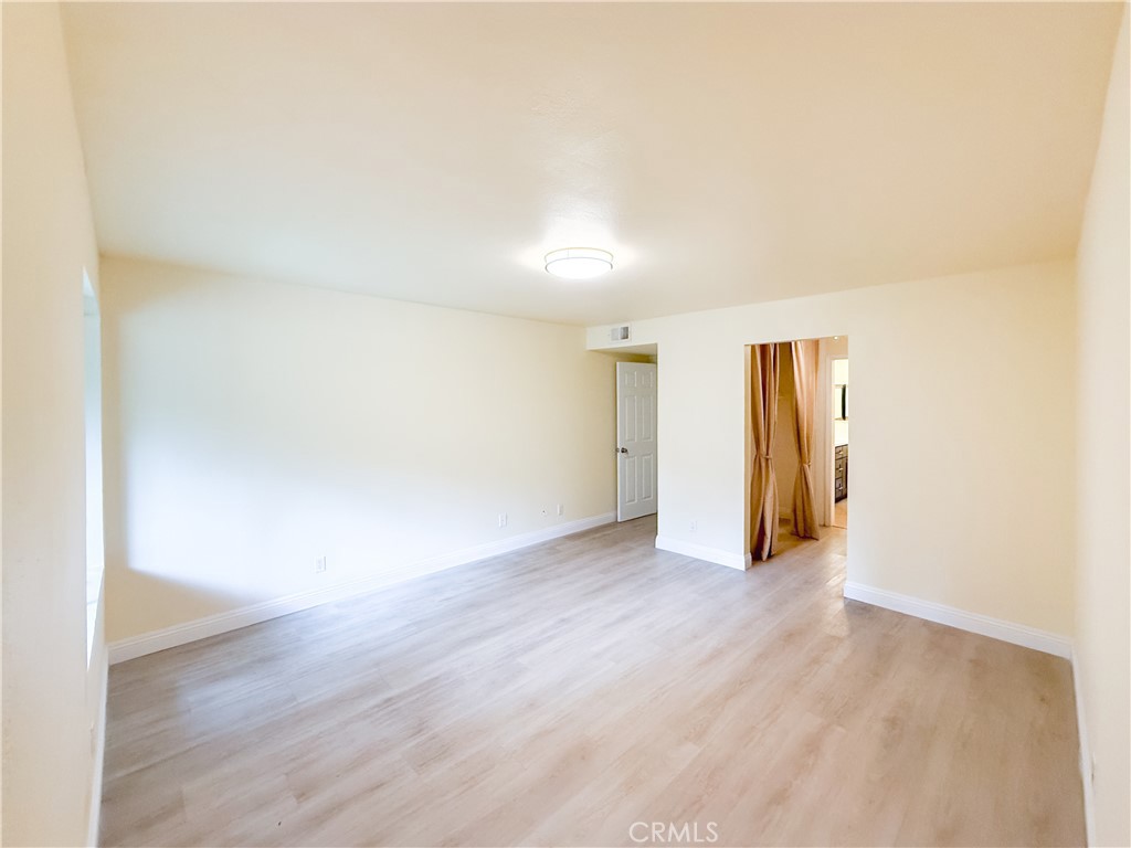 356 South Prospectors Road, Unit 74 Diamond Bar, CA 91765 - Photo 23 of 40