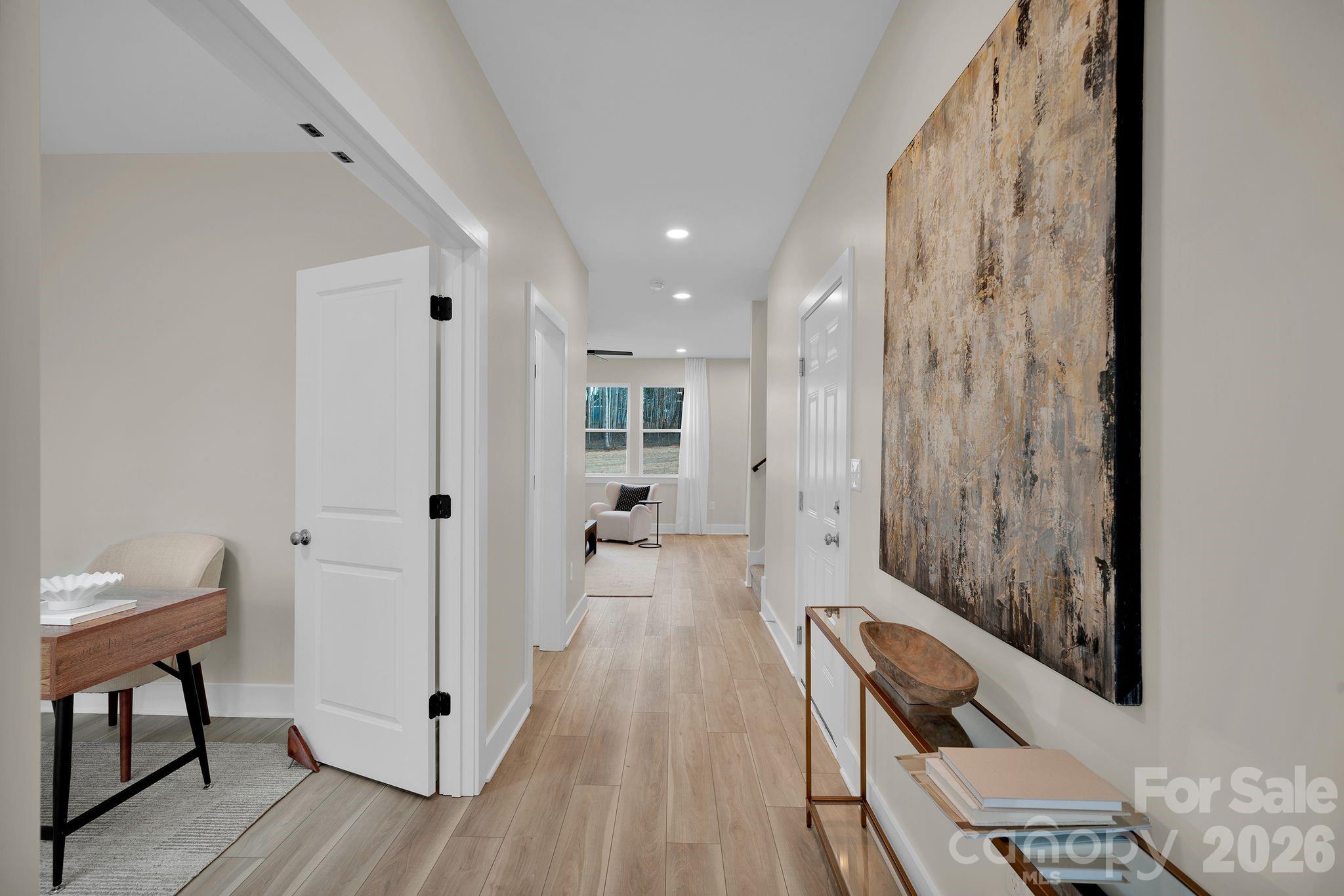 9082 Unity Church Road Mooresville, NC 28115 - Photo 5 of 16