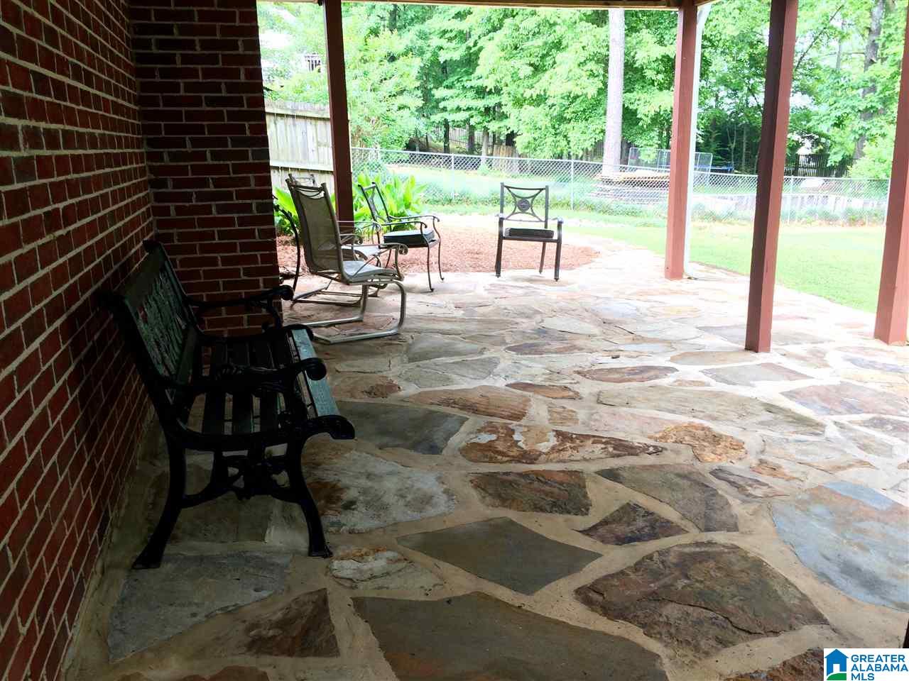 122 Kathryn Street Springville, AL 35146 - Photo 40 of 45 Gallery Image 40