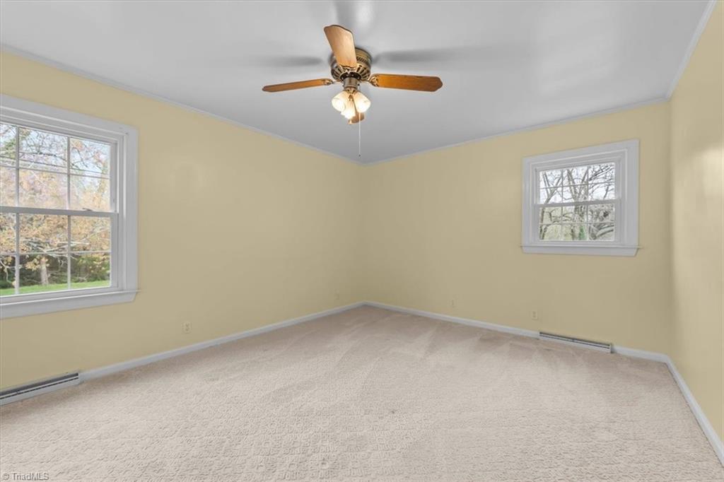 118 Tysor Circle Graham, NC 27253 - Photo 11 of 30