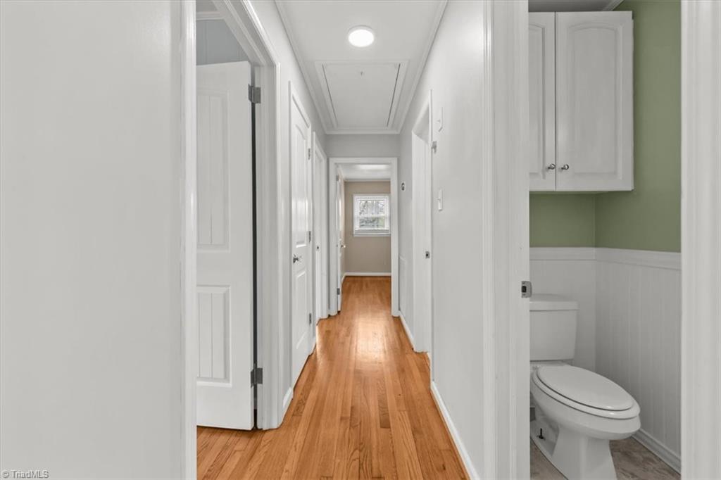 118 Tysor Circle Graham, NC 27253 - Photo 13 of 30