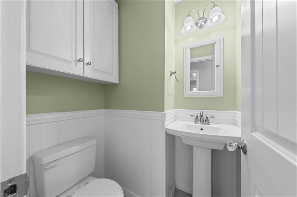 118 Tysor Circle Graham, NC 27253 - Photo 14 of 30