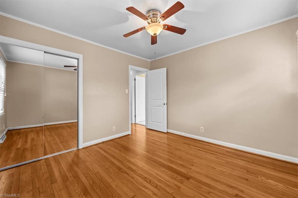 118 Tysor Circle Graham, NC 27253 - Photo 15 of 30