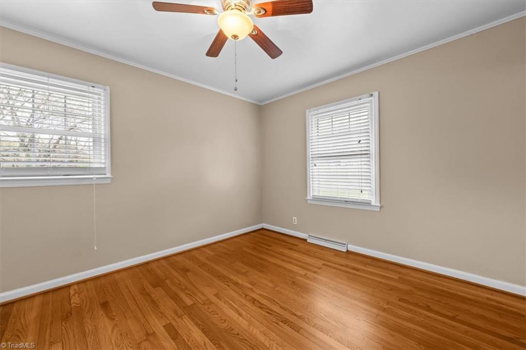 118 Tysor Circle Graham, NC 27253 - Photo 16 of 30