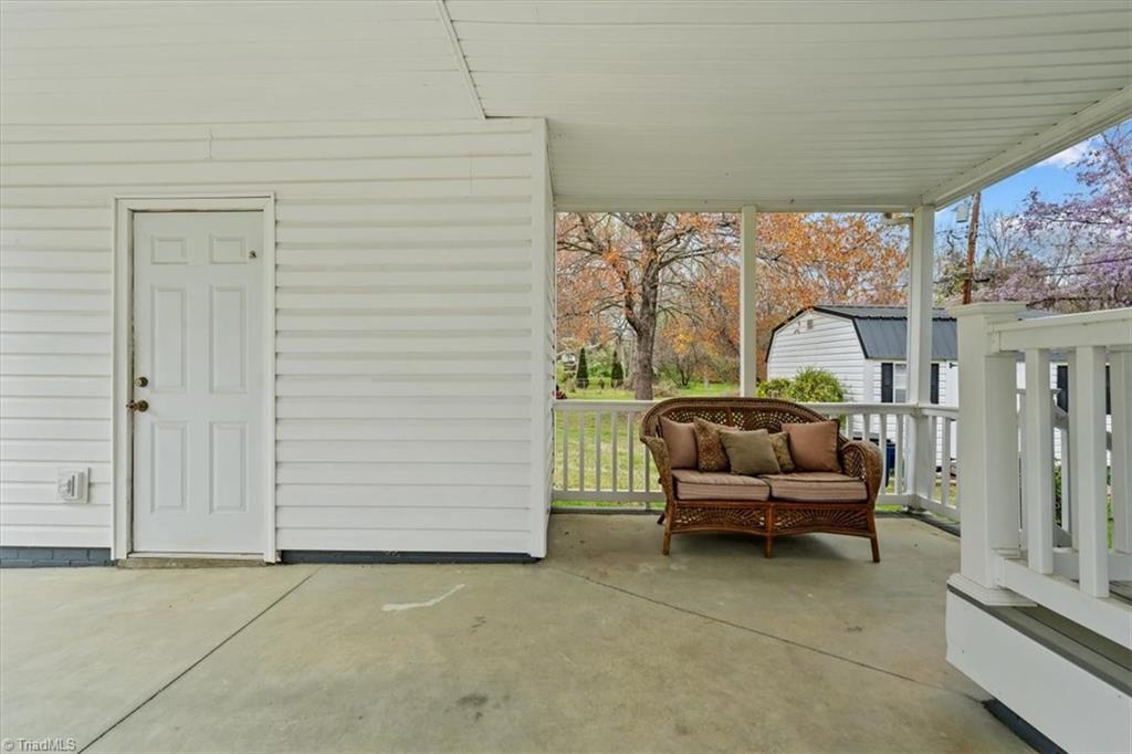 118 Tysor Circle Graham, NC 27253 - Photo 20 of 30