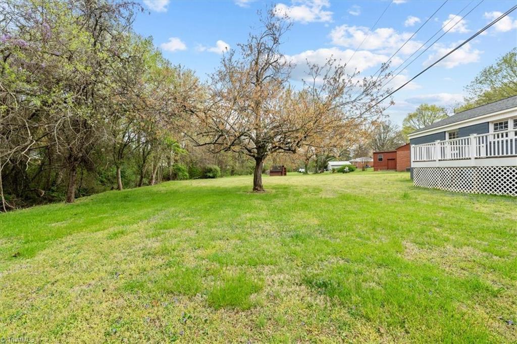 118 Tysor Circle Graham, NC 27253 - Photo 21 of 30