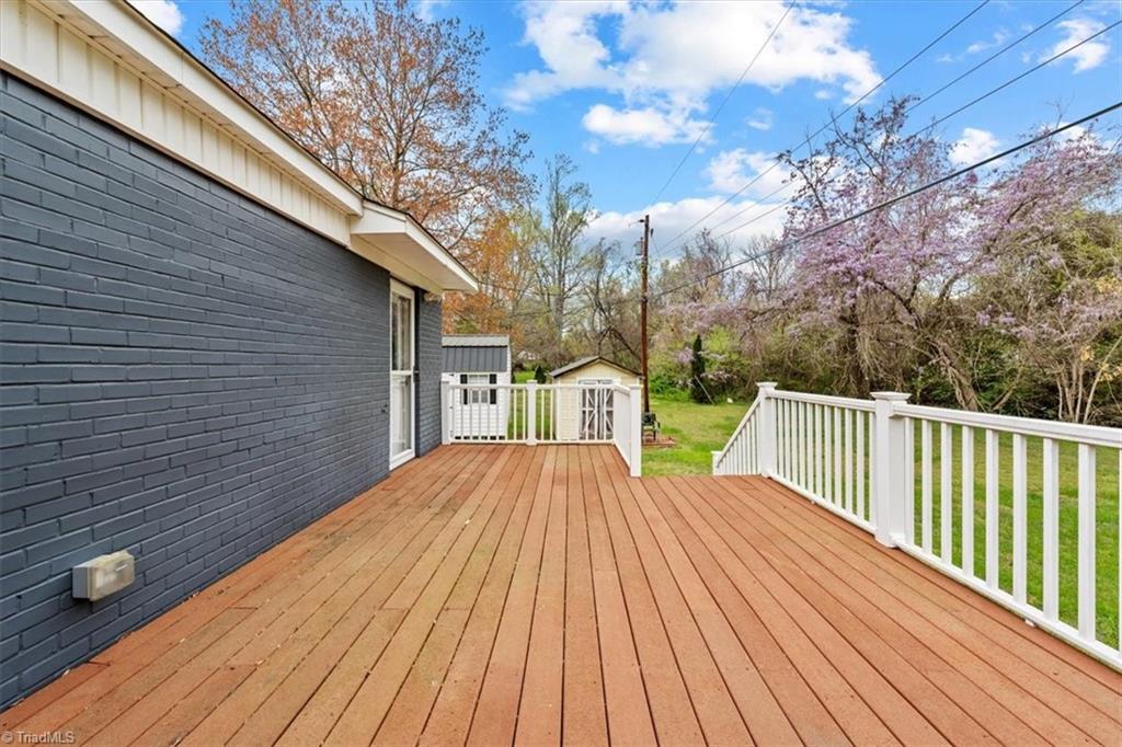 118 Tysor Circle Graham, NC 27253 - Photo 24 of 30