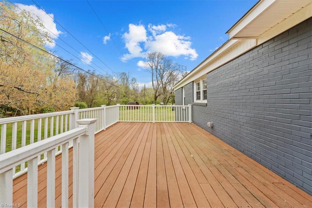 118 Tysor Circle Graham, NC 27253 - Photo 25 of 30