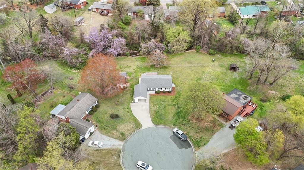 118 Tysor Circle Graham, NC 27253 - Photo 27 of 30