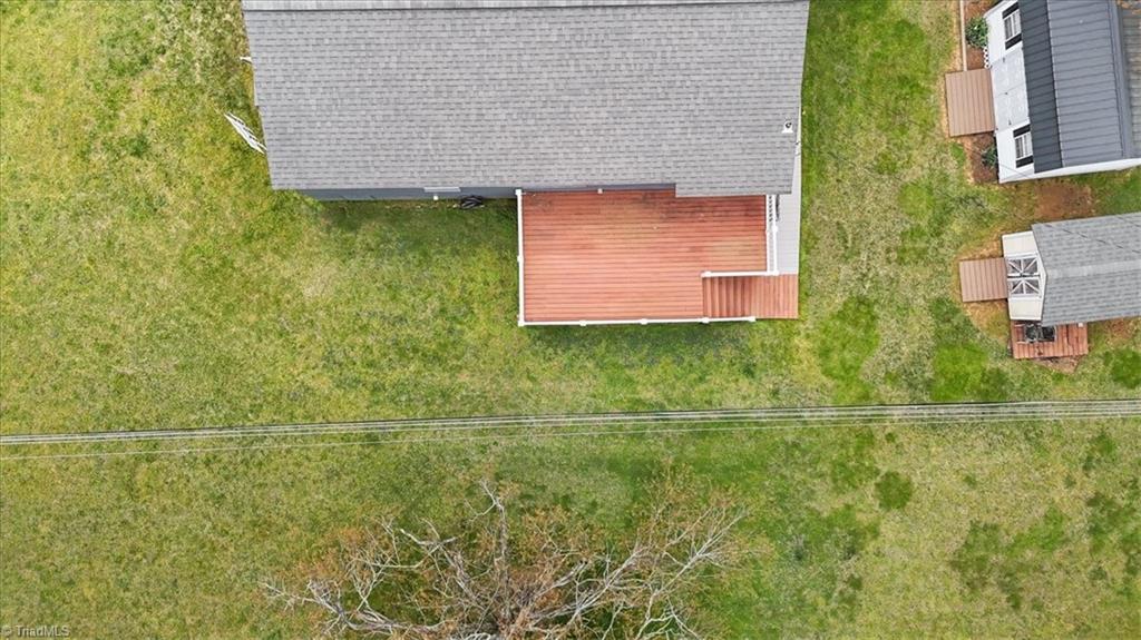 118 Tysor Circle Graham, NC 27253 - Photo 28 of 30