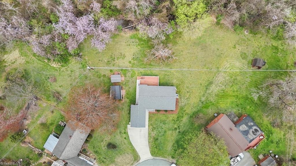 118 Tysor Circle Graham, NC 27253 - Photo 30 of 30