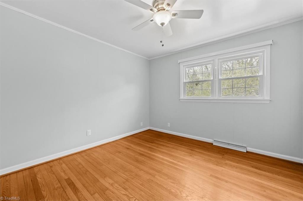 118 Tysor Circle Graham, NC 27253 - Photo 6 of 30