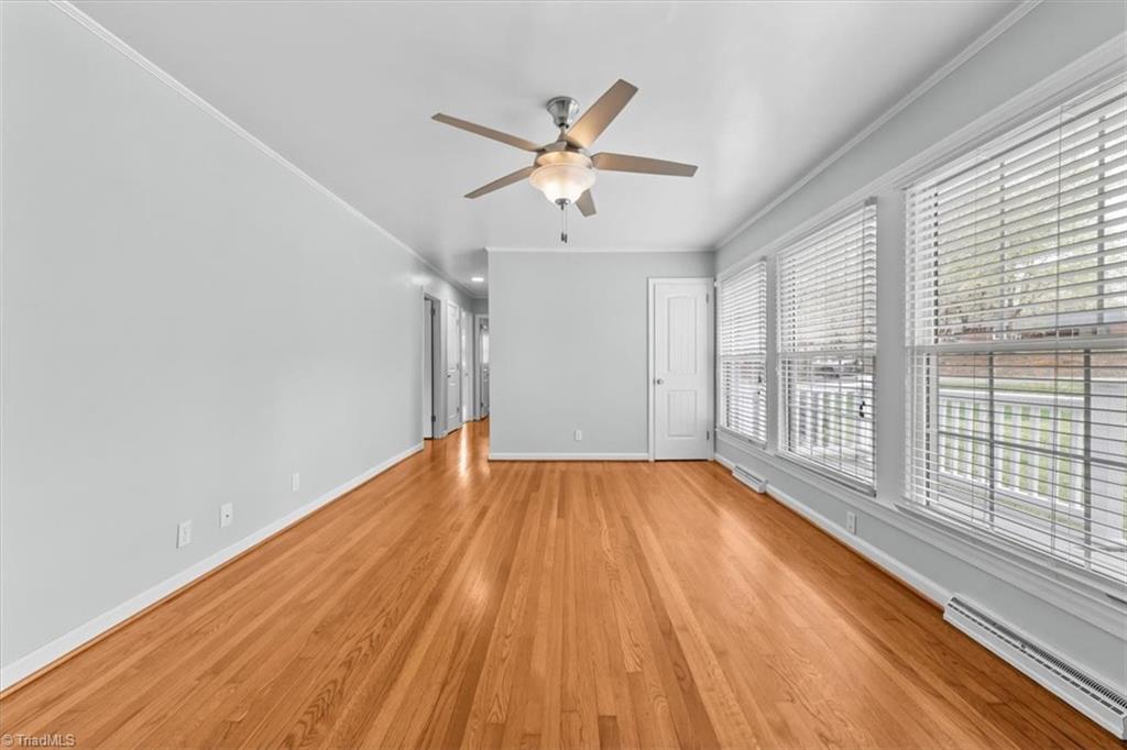 118 Tysor Circle Graham, NC 27253 - Photo 8 of 30